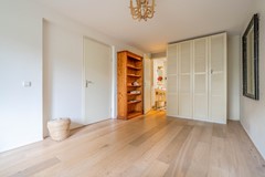 Hengeveldtstraat 82 - Utrecht (23).jpg